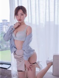 秀人网美媛馆 2020-09-24 Vol.2597 范小宣fancy(36)